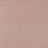 Ткань Sanderson Islay Wools 236752