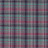 Ткань Sanderson Islay Wools 236745