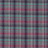 Ткань Sanderson Islay Wools 236745