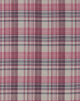 Ткань Sanderson Islay Wools 236736