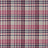 Ткань Sanderson Islay Wools 236736