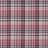 Ткань Sanderson Islay Wools 236736
