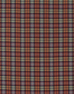 Ткань Sanderson Islay Wools 236742