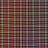 Ткань Sanderson Islay Wools 236742