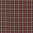 Ткань Sanderson Islay Wools 236742