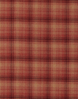 Ткань Sanderson Islay Wools 236748