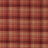 Ткань Sanderson Islay Wools 236748