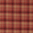 Ткань Sanderson Islay Wools 236748