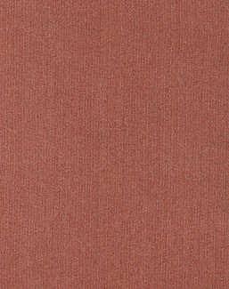 Ткань Sanderson Islay Wools 236757