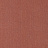 Ткань Sanderson Islay Wools 236757