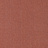Ткань Sanderson Islay Wools 236757