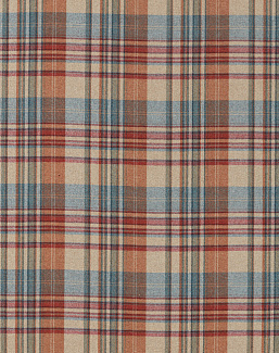 Ткань Sanderson Islay Wools 236738