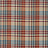Ткань Sanderson Islay Wools 236738