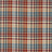 Ткань Sanderson Islay Wools 236738