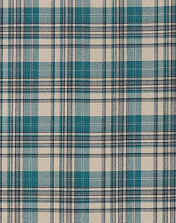 Ткань Sanderson Islay Wools 236735