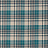 Ткань Sanderson Islay Wools 236735
