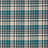 Ткань Sanderson Islay Wools 236735