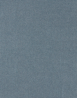 Ткань Sanderson Islay Wools 236751