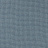 Ткань Sanderson Islay Wools 236751