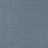 Ткань Sanderson Islay Wools 236751