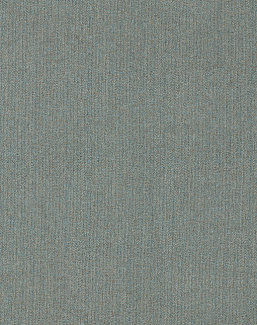 Ткань Sanderson Islay Wools 236756