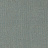 Ткань Sanderson Islay Wools 236756