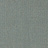 Ткань Sanderson Islay Wools 236756