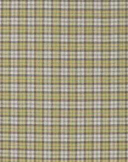 Ткань Sanderson Islay Wools 236743