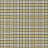 Ткань Sanderson Islay Wools 236743