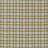 Ткань Sanderson Islay Wools 236743