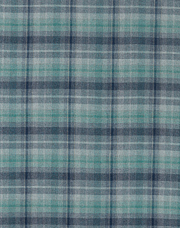 Ткань Sanderson Islay Wools 236744