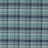 Ткань Sanderson Islay Wools 236744