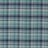 Ткань Sanderson Islay Wools 236744