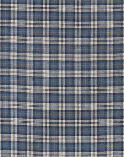 Ткань Sanderson Islay Wools 236741