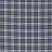Ткань Sanderson Islay Wools 236741