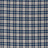 Ткань Sanderson Islay Wools 236741
