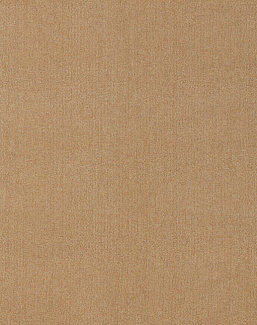 Ткань Sanderson Islay Wools 236755