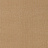 Ткань Sanderson Islay Wools 236755