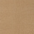 Ткань Sanderson Islay Wools 236755