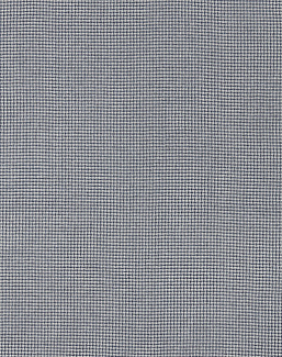 Ткань Sanderson Islay Wools 236750
