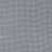 Ткань Sanderson Islay Wools 236750