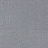 Ткань Sanderson Islay Wools 236750