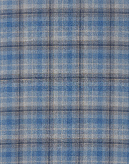 Ткань Sanderson Islay Wools 236747