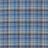 Ткань Sanderson Islay Wools 236747