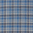 Ткань Sanderson Islay Wools 236747