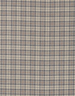 Ткань Sanderson Islay Wools 236740