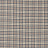 Ткань Sanderson Islay Wools 236740