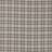 Ткань Sanderson Islay Wools 236740
