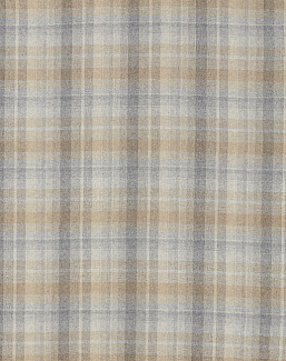 Ткань Sanderson Islay Wools 236746