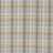 Ткань Sanderson Islay Wools 236746